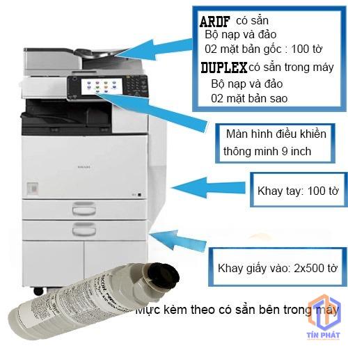 may-photocopy-ricoh-aficio-mp-5002-dtkt-renew