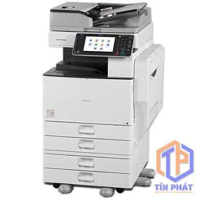 may-photocopy-ricoh-mp-4002-5002