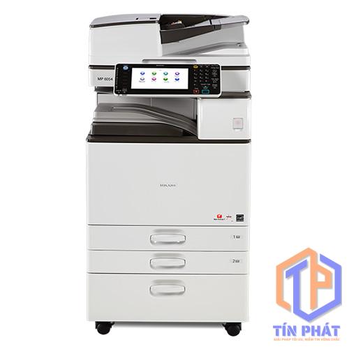 may-photocopy-ricoh-mp-5054-6