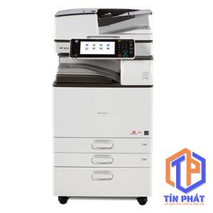 Máy Photocopy Ricoh MP 5054