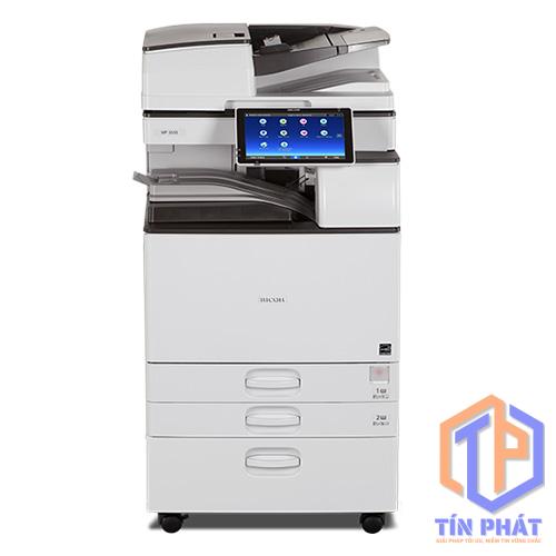 may-photocopy-ricoh-mp-6055sp-2