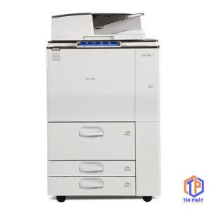 Máy Photocopy Ricoh MP 7502