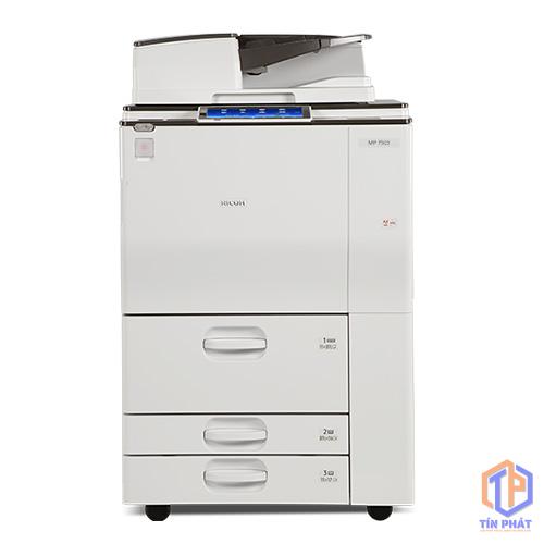 may-photocopy-ricoh-mp-7503-6