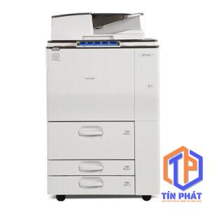 Máy Photocopy Ricoh MP 7503