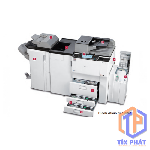 may-photocopy-ricoh-mp-9002-2