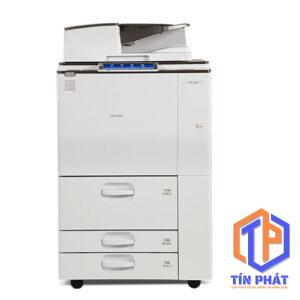 Máy Photocopy Ricoh MP 9003