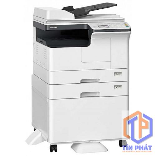 may-photocopy-toshiba-e-studio-2829a-moi-100-604-500x500
