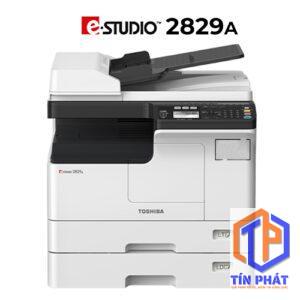 Máy Photocopy Toshiba e-Studio 2829A