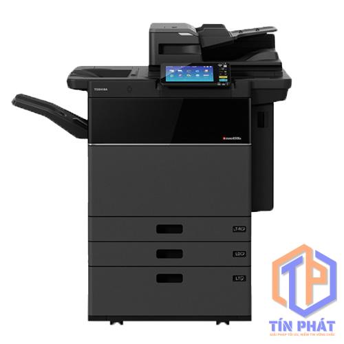 may-photocopy-toshiba-e-studio-6508a-3