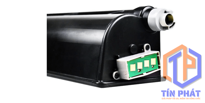 muc-photocopy-toshiba-2309a-2809a