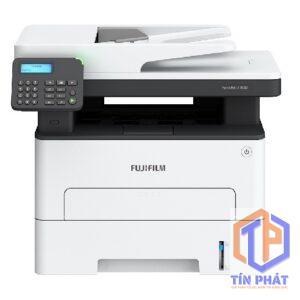 Máy in Đa chức năng FUJIFILM ApeosPort 3410SD (Mới 100%)