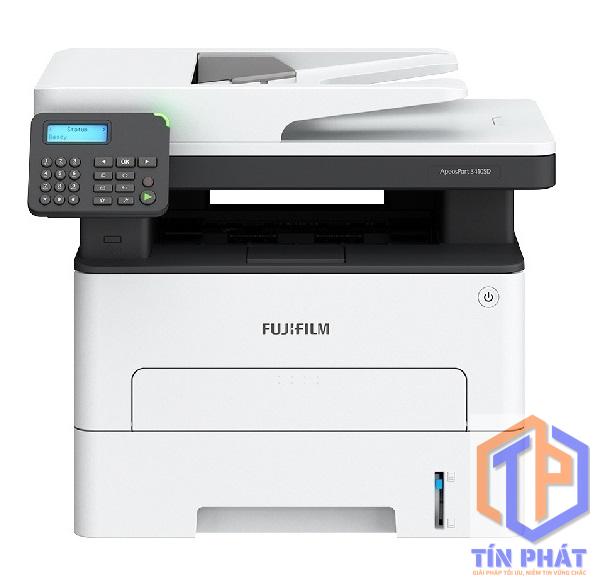 p_73550_FUJIFILM-ApeosPort-Print-3410SD-đa-năng