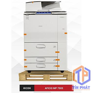 ricoh 7503-380x380
