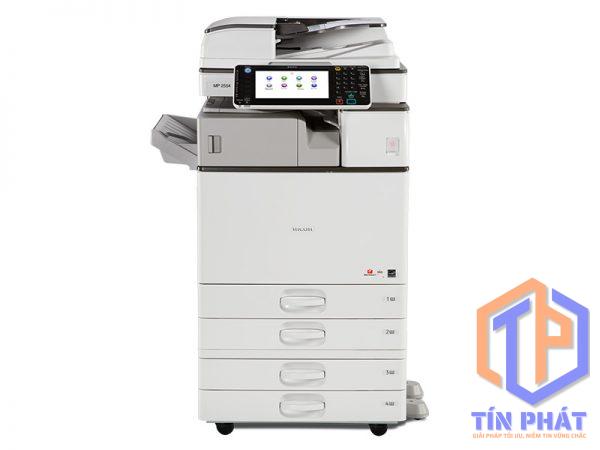 ricoh-mp3554-600x450