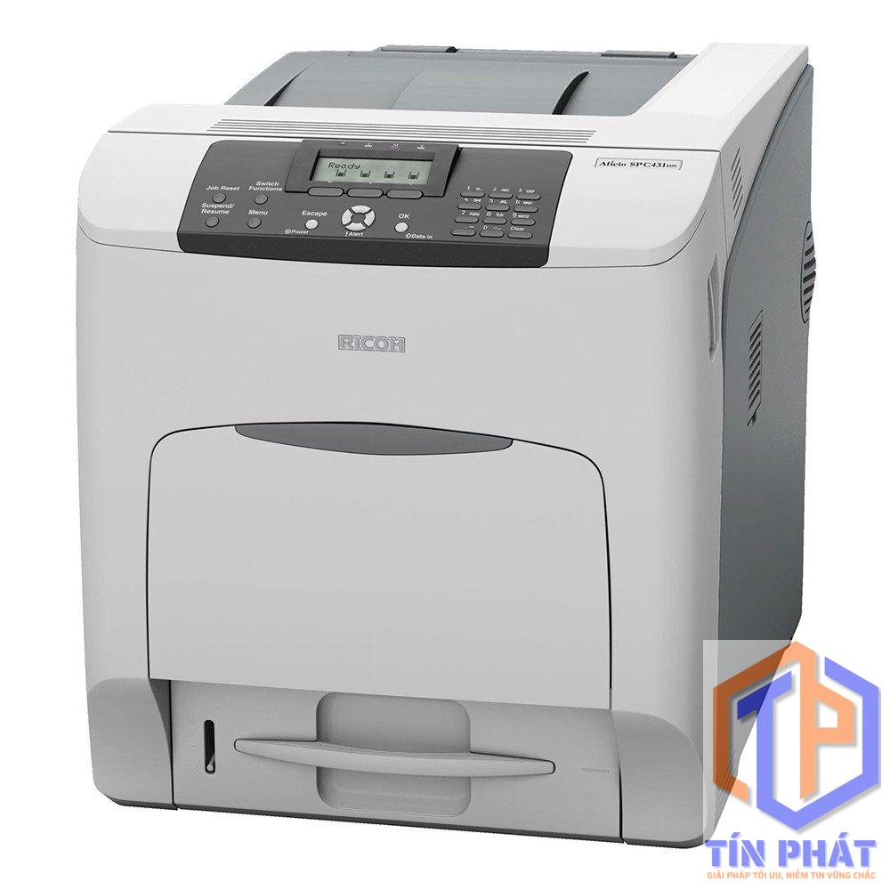 ricoh-spc430dn-971183