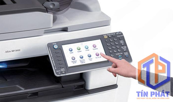 snapedit_1712758850043