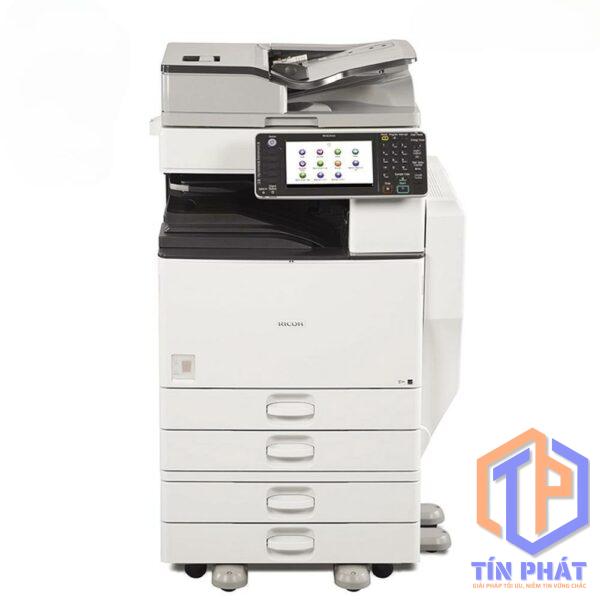 snapedit_1712759316698-600x600