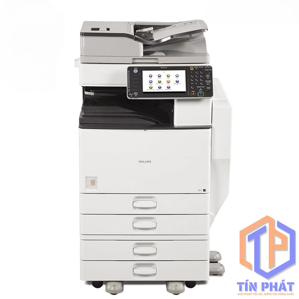 snapedit_1712759316698