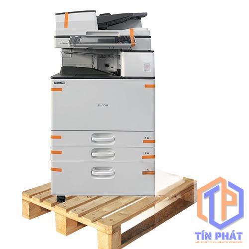 snapedit_1712907818971