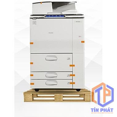 snapedit_1712908270196