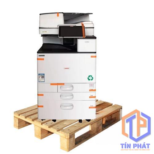 snapedit_1712909801218