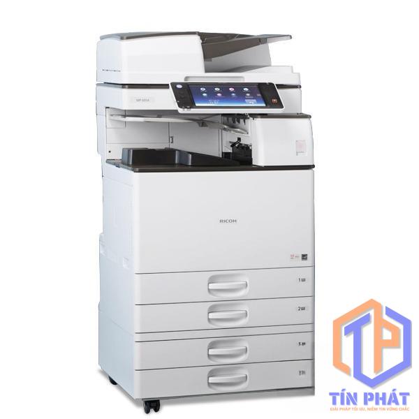 snapedit_1712913903204