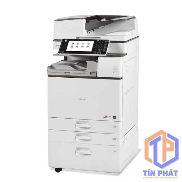 snapedit_1712913962525