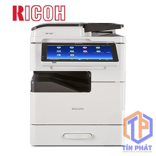 snapedit_1712915432066