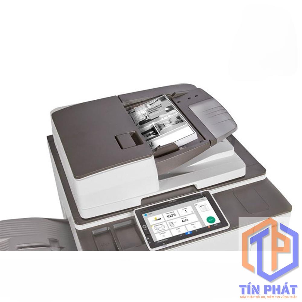 snapedit_1712916461457