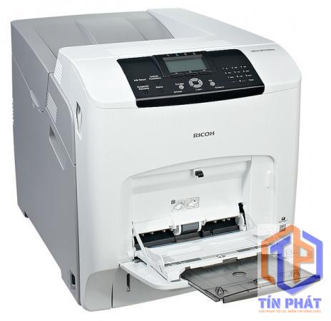 snapedit_1712919490854