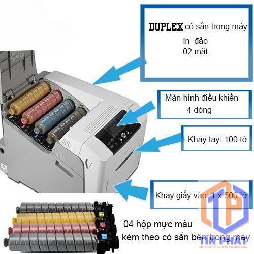 snapedit_1712923393755