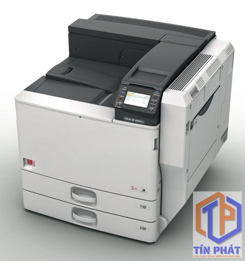 snapedit_1712926210623