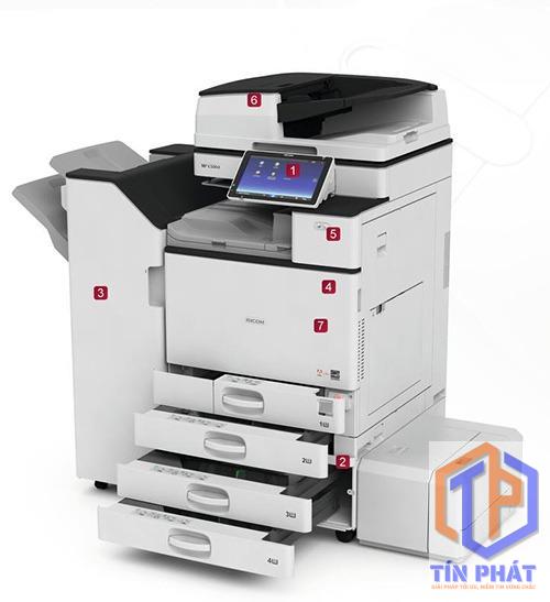 snapedit_1712934470509