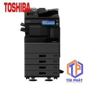 Máy photocopy Toshiba e-Studio 3005AC