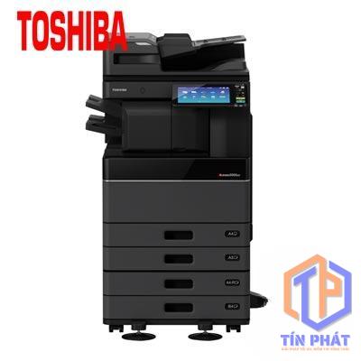 snapedit_1712935537540