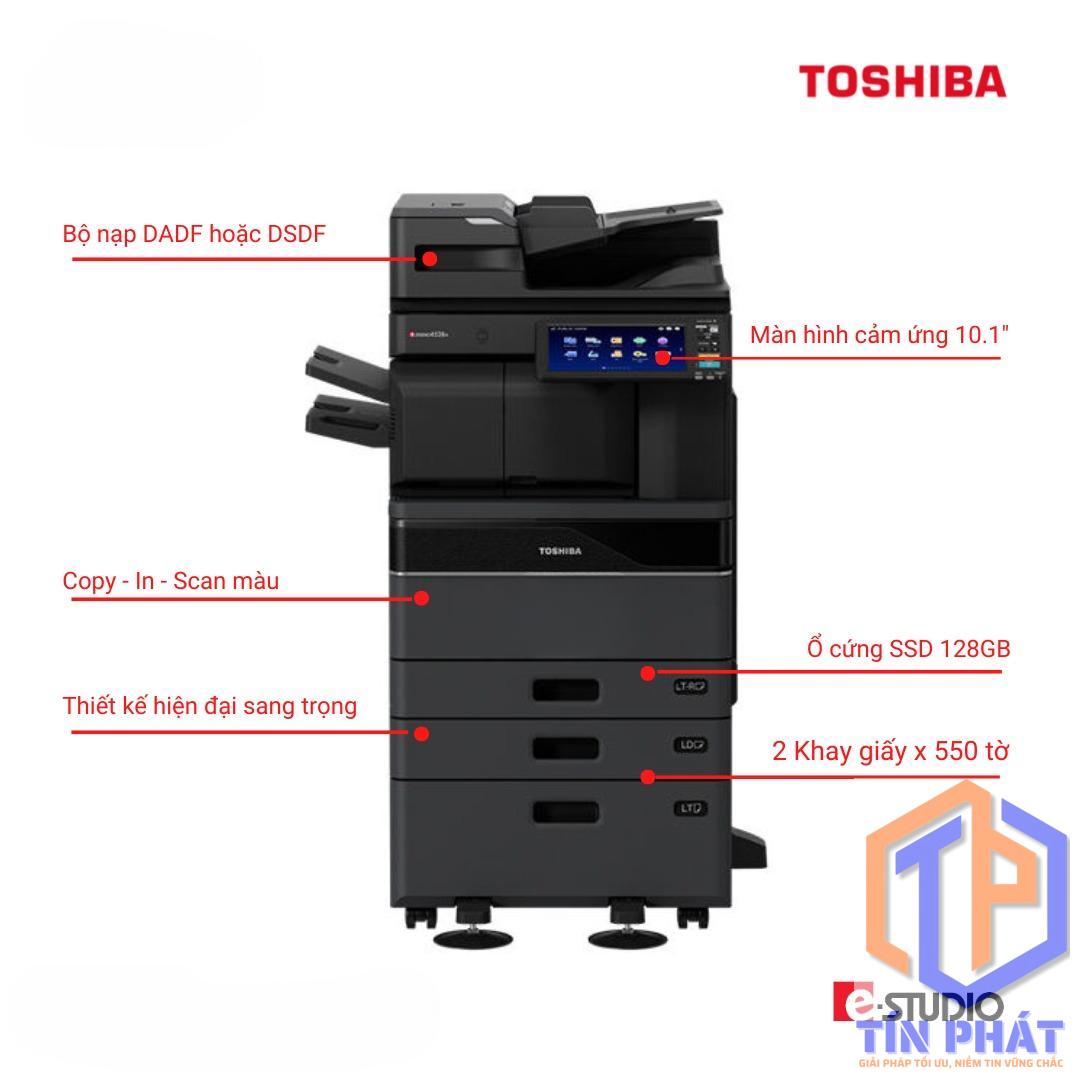 snapedit_1712936654077