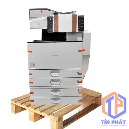 snapedit_1713441613653