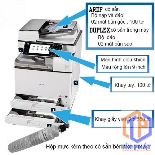 snapedit_1714207068272