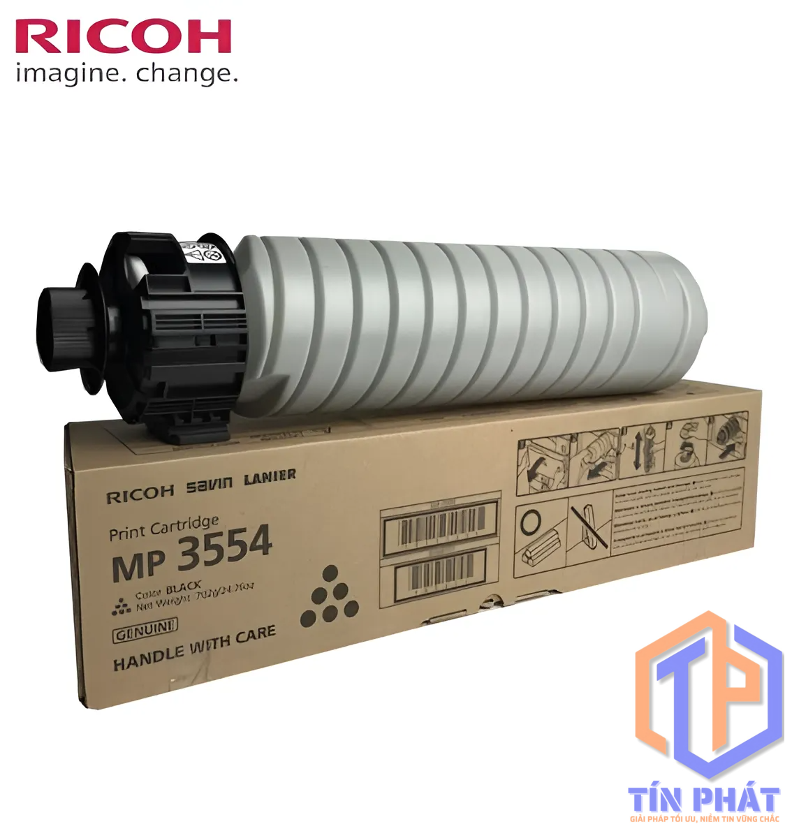 snapedit_1714209665283