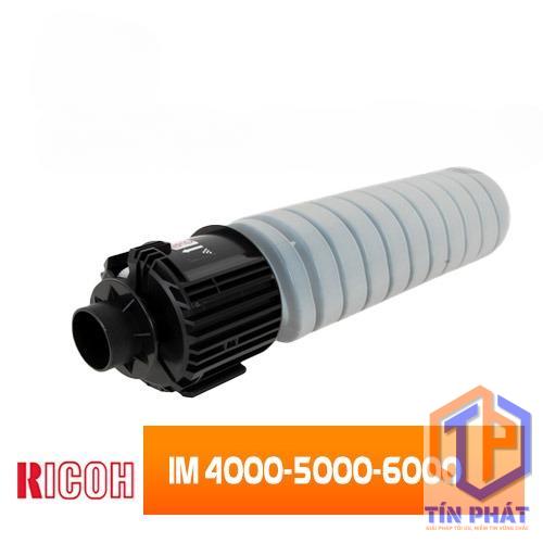 snapedit_1714224580679