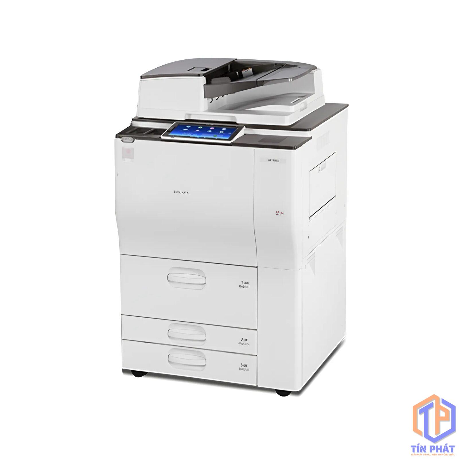 snapedit_1715242767958