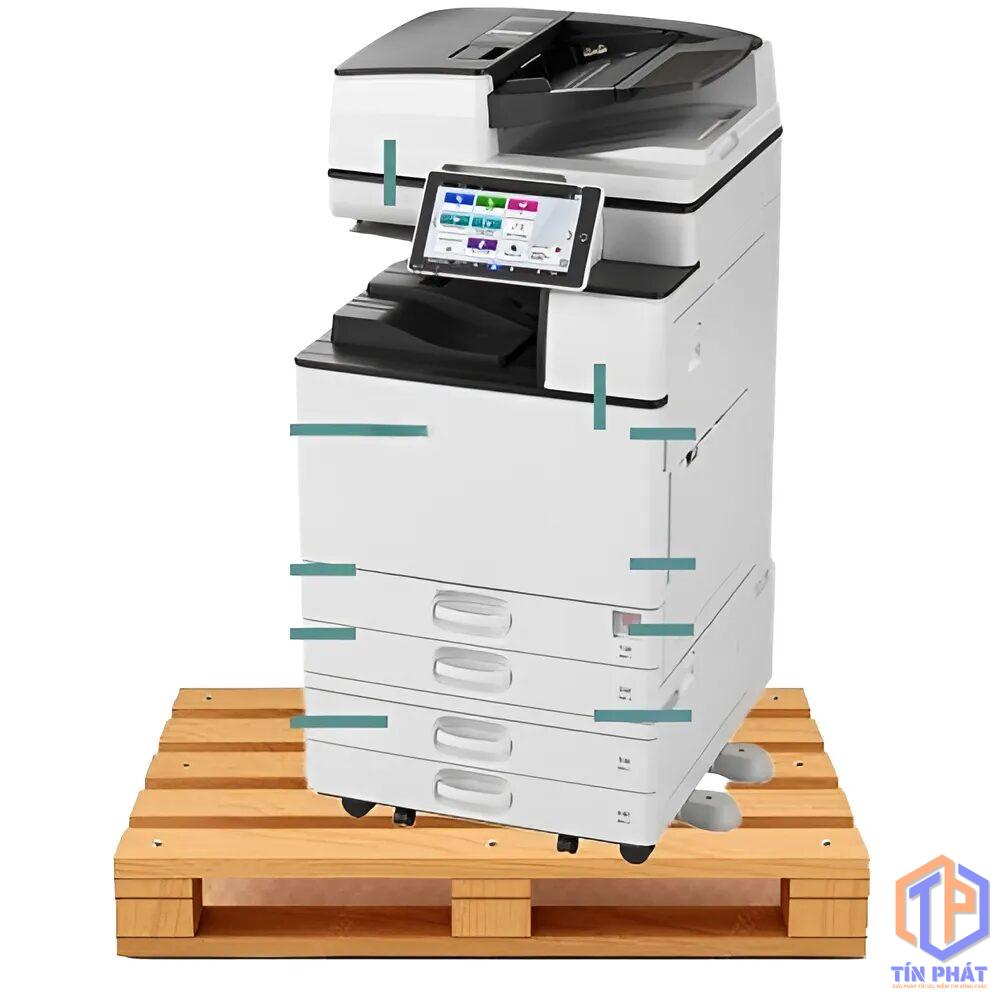 snapedit_1715255799640