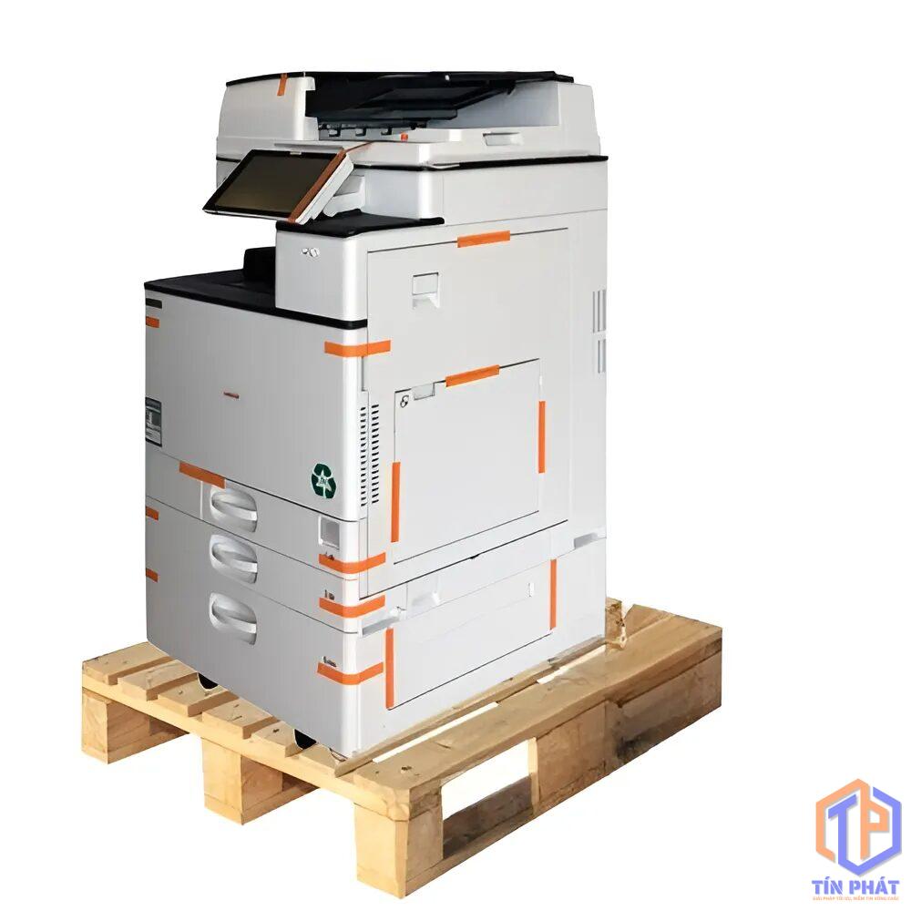 snapedit_1715263757966