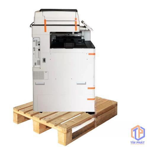 snapedit_1715263853634