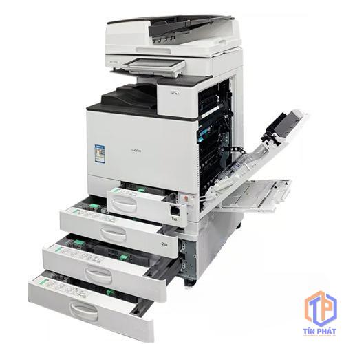 snapedit_1715263958724