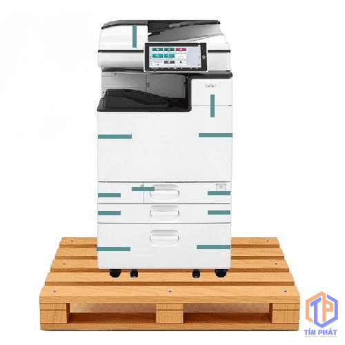 snapedit_1722333162193