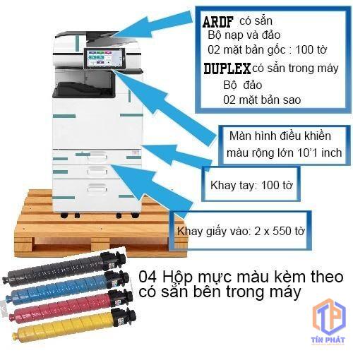 snapedit_1722333424053