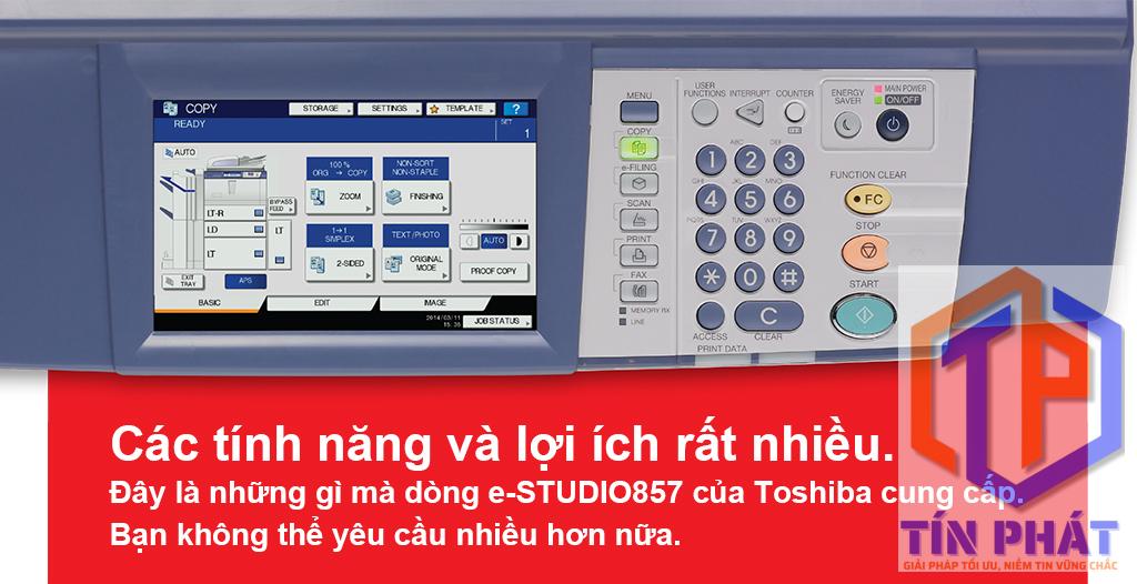 toshiba-857-9