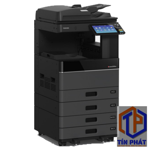 toshiba-e-studio-2508a-712