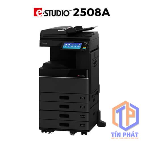 Máy Photocopy Toshiba E-studio 2508A